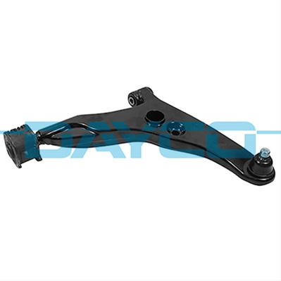 Brat Suspensie Roata Dayco Mitsubishi DSS3499
