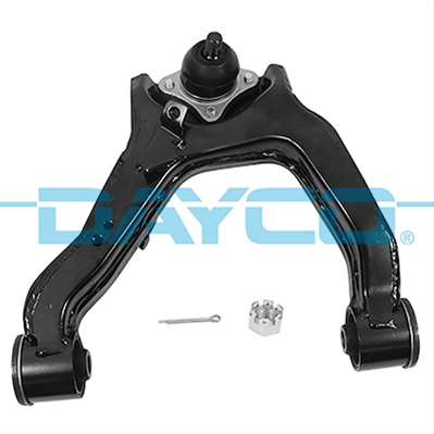 Brat Suspensie Roata Dayco Mitsubishi DSS3834
