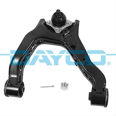 Brat Suspensie Roata Dayco Mitsubishi DSS3835