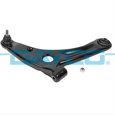 Brat Suspensie Roata Dayco Mitsubishi DSS3841