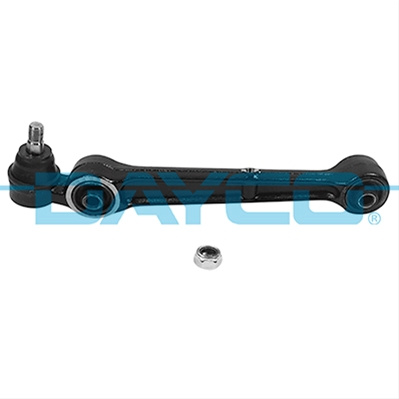 Brat Suspensie Roata Dayco Mitsubishi DSS3933