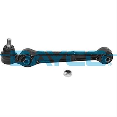 Brat Suspensie Roata Dayco Mitsubishi DSS3934