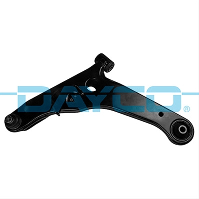 Brat Suspensie Roata Dayco Mitsubishi DSS4084