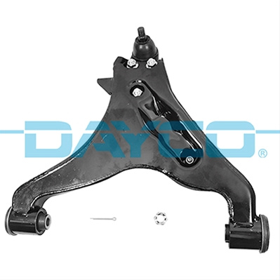 Brat Suspensie Roata Dayco Mitsubishi DSS4234