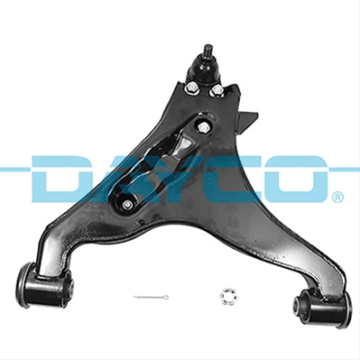 Brat Suspensie Roata Dayco Mitsubishi DSS4235