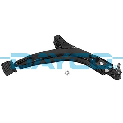 Brat Suspensie Roata Dayco Peugeot DSS1352