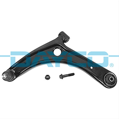 Brat Suspensie Roata Dayco Plymouth DSS3431