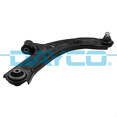 Brat Suspensie Roata Dayco Renault DSS1229