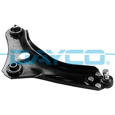 Brat Suspensie Roata Dayco Renault DSS4117