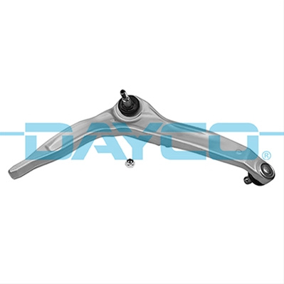 Brat Suspensie Roata Dayco Rover DSS4047