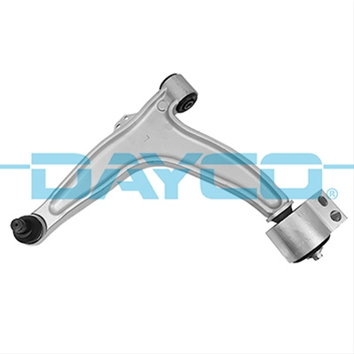 Brat Suspensie Roata Dayco Saab DSS1555