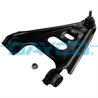 Brat Suspensie Roata Dayco Smart DSS3783