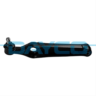 Brat Suspensie Roata Dayco Suzuki DSS1094