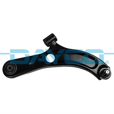 Brat Suspensie Roata Dayco Suzuki DSS1310