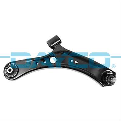 Brat Suspensie Roata Dayco Suzuki DSS1345
