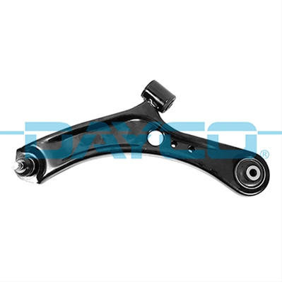 Brat Suspensie Roata Dayco Suzuki DSS1346