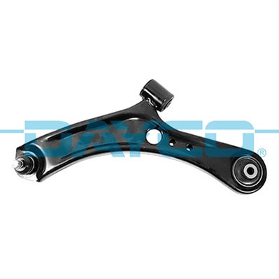 Brat Suspensie Roata Dayco Suzuki DSS1346