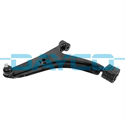 Brat Suspensie Roata Dayco Suzuki DSS1403