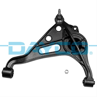 Brat Suspensie Roata Dayco Suzuki DSS1568