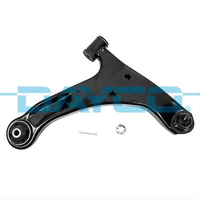 Brat Suspensie Roata Dayco Suzuki DSS3126