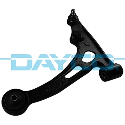 Brat Suspensie Roata Dayco Suzuki DSS3444