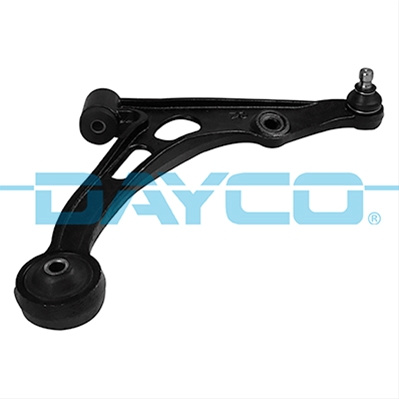 Brat Suspensie Roata Dayco Suzuki DSS3812