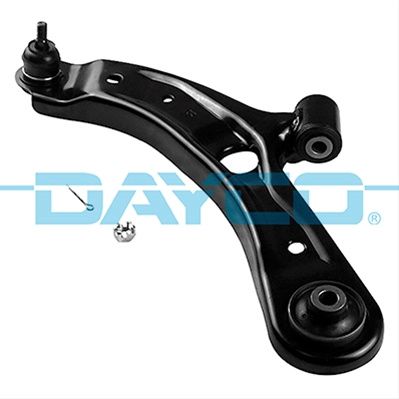 Brat Suspensie Roata Dayco Suzuki DSS3825