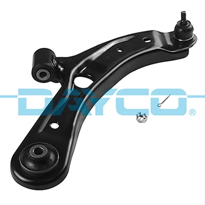 Brat Suspensie Roata Dayco Suzuki DSS3826