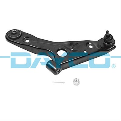 Brat Suspensie Roata Dayco Suzuki DSS4049