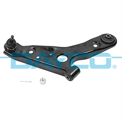 Brat Suspensie Roata Dayco Suzuki DSS4050