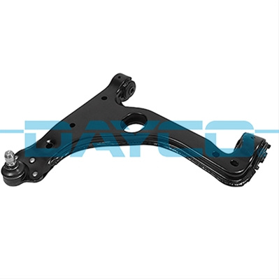 Brat Suspensie Roata Dayco Vauxhall DSS1102