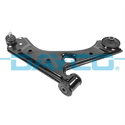Brat Suspensie Roata Dayco Vauxhall DSS1355