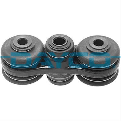 Brat Suspensie Roata Dayco Vauxhall DSS2845
