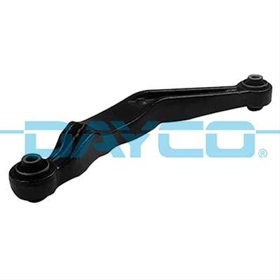 Brat Suspensie Roata Dayco Vauxhall DSS3733