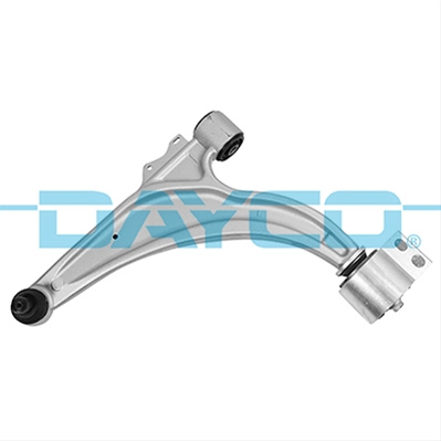 Brat Suspensie Roata Dayco Vauxhall DSS3815