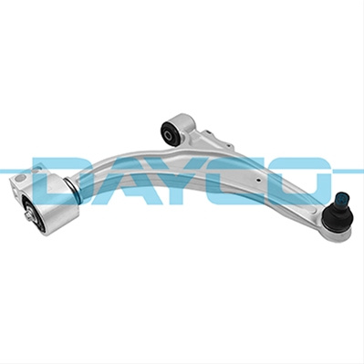 Brat Suspensie Roata Dayco Vauxhall DSS3816