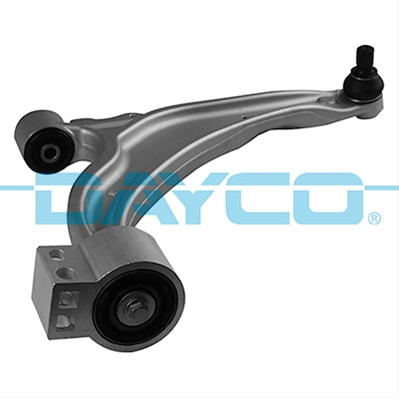 Brat Suspensie Roata Dayco Vauxhall DSS3887