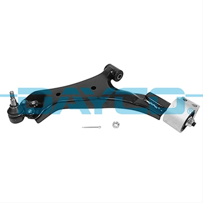 Brat Suspensie Roata Dayco Vauxhall DSS4043
