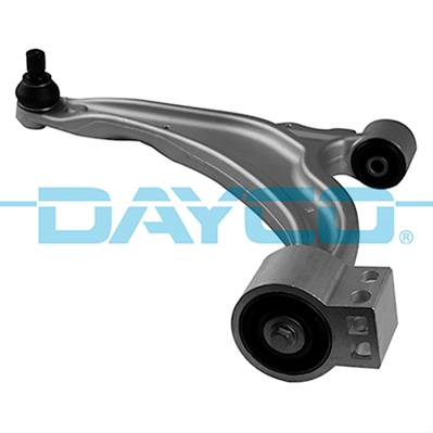 Brat Suspensie Roata Dayco Vauxhall DSS4185