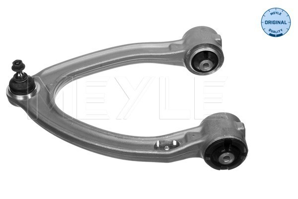 Brat, suspensie roata deasupra (0160500046 MEYLE) MERCEDES-BENZ