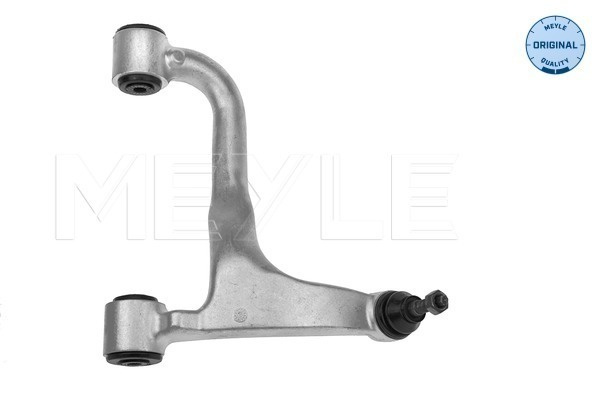 Brat, suspensie roata deasupra (0160500062 MEYLE) MERCEDES-BENZ