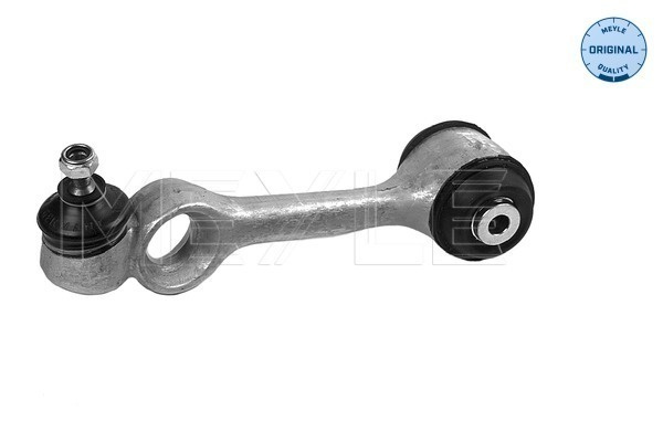 Brat, suspensie roata deasupra (0160506069 MEYLE) MERCEDES-BENZ