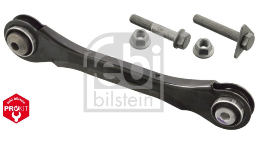 Brat, suspensie roata deasupra (103735 FEBI BILSTEIN) BMW,BMW (BRILLIANCE)