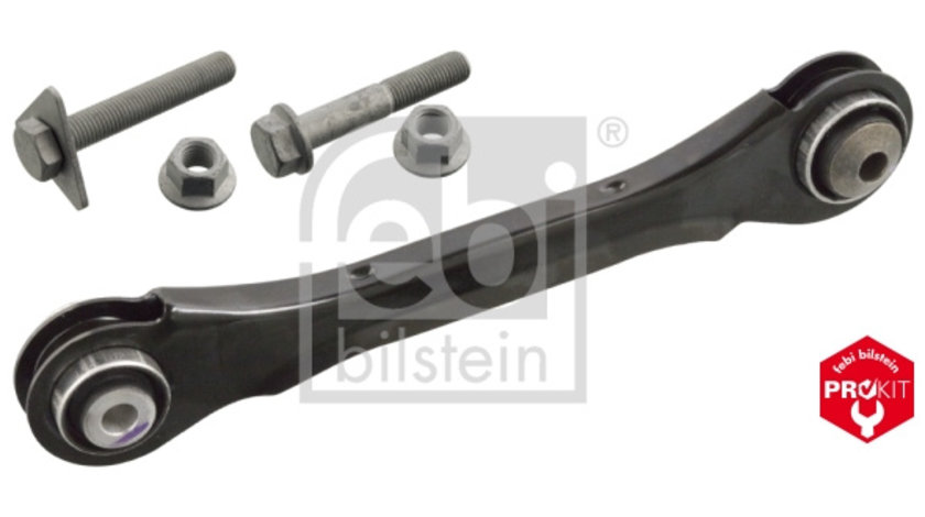 Brat, suspensie roata deasupra (103736 FEBI BILSTEIN) BMW,BMW (BRILLIANCE)