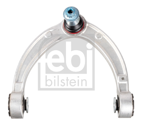 Brat, suspensie roata deasupra (107851 FEBI BILSTEIN) MERCEDES-BENZ
