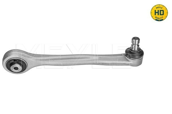Brat, suspensie roata deasupra (1160500146HD MEYLE) AUDI
