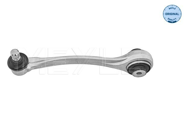 Brat, suspensie roata deasupra (1160500247 MEYLE) AUDI,AUDI (FAW)