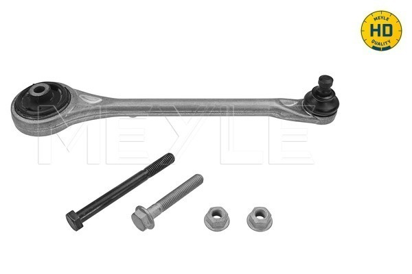 Brat, suspensie roata deasupra (1160508239HD MEYLE) AUDI