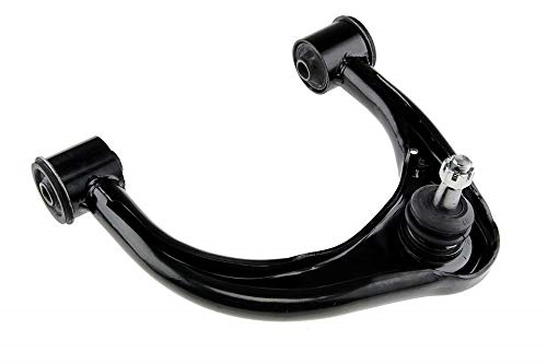 Brat, suspensie roata deasupra (12133167 MTR) TOYOTA