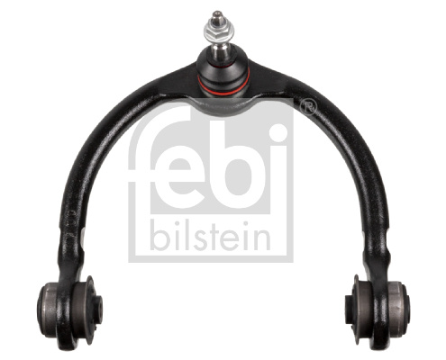 Brat, suspensie roata deasupra (174069 FEBI BILSTEIN) JEEP